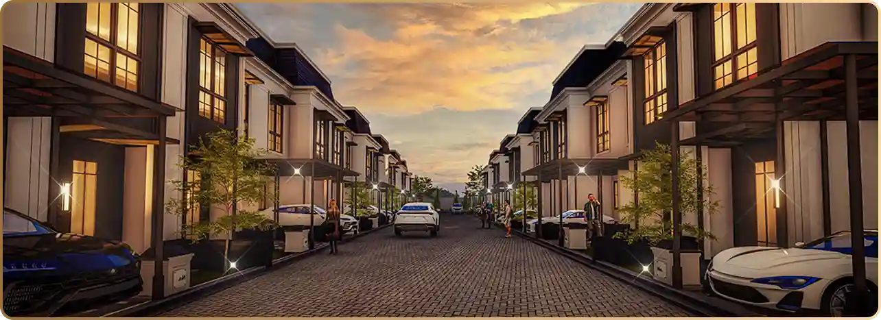 Beverly Diamond Belian Batam