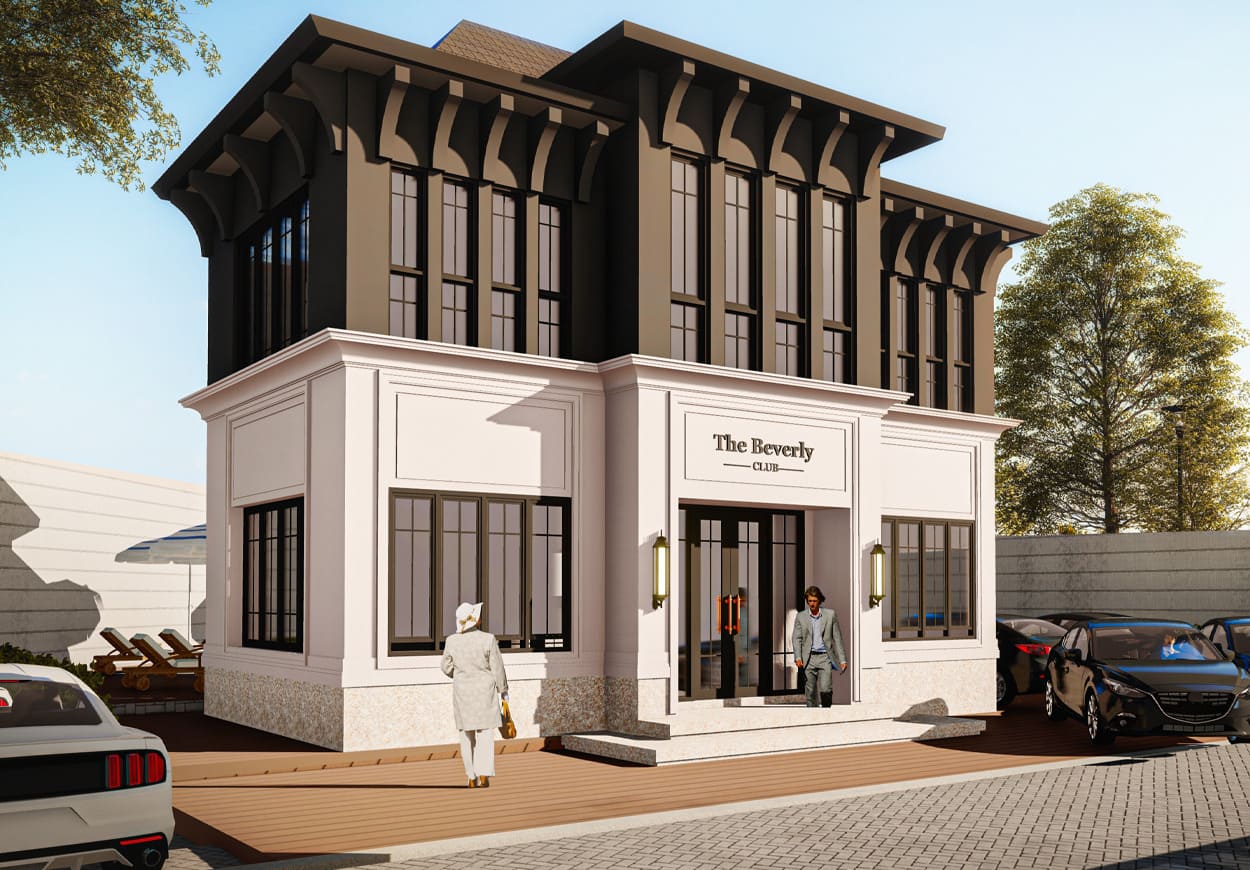 dp 7 jutaan dapat rumah di batam