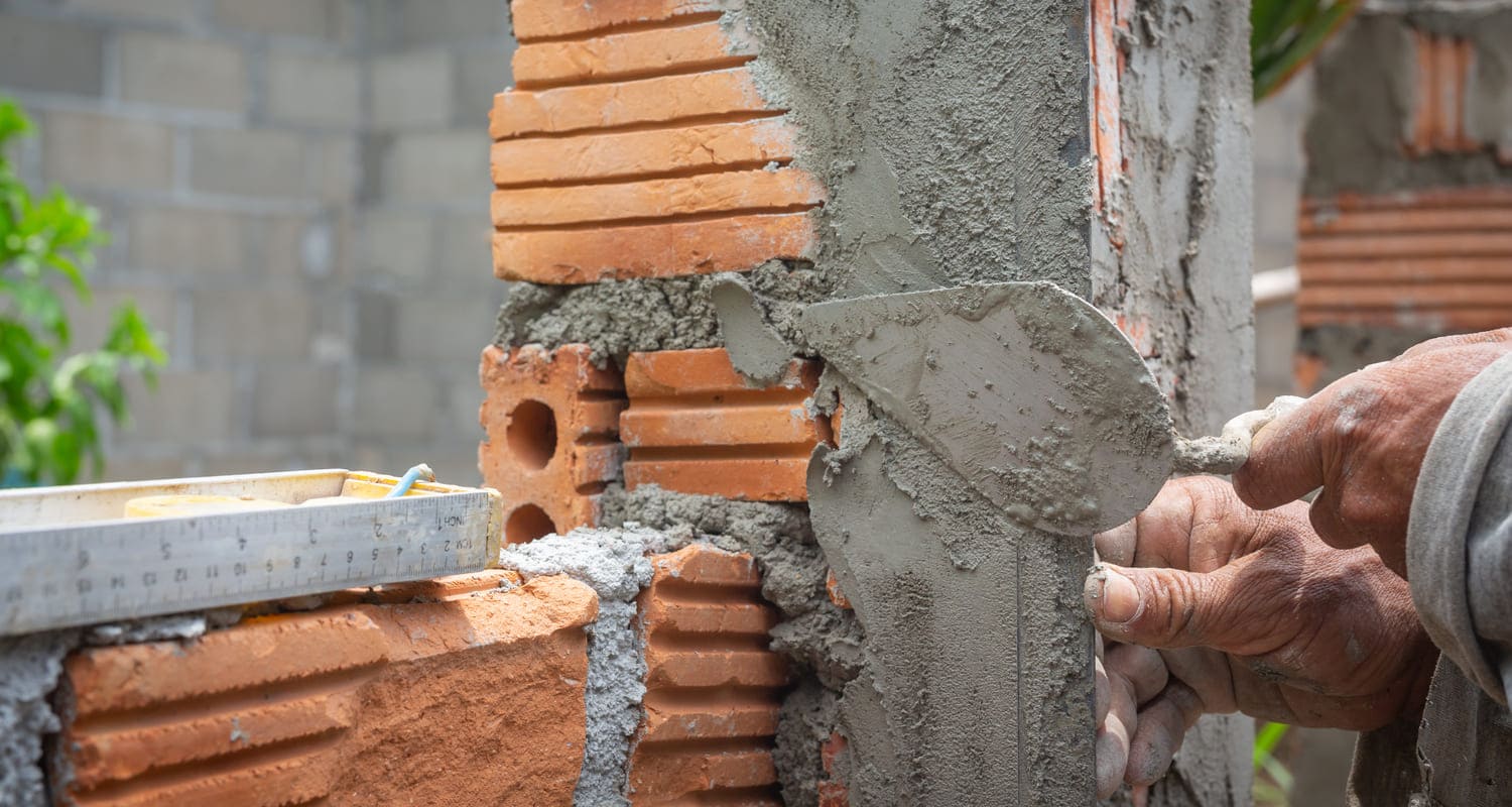 Harga Batako dan Hebel