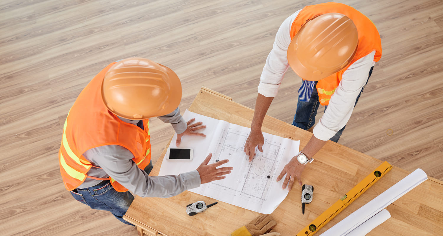 Kenapa Banyak Renovasi Rumah Berakhir Mengecewakan