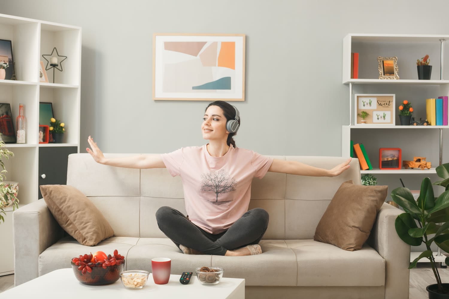 Tips Feng Shui Kamar
