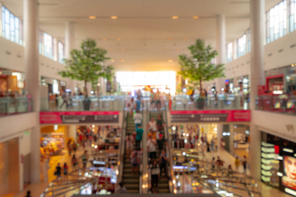 Rumah Dekat Mall Batam Terbaik