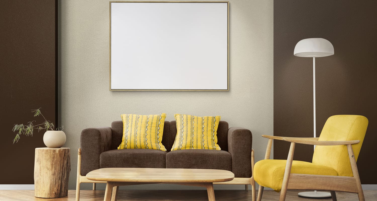 Cara Merawat Furniture Berbahan Besi