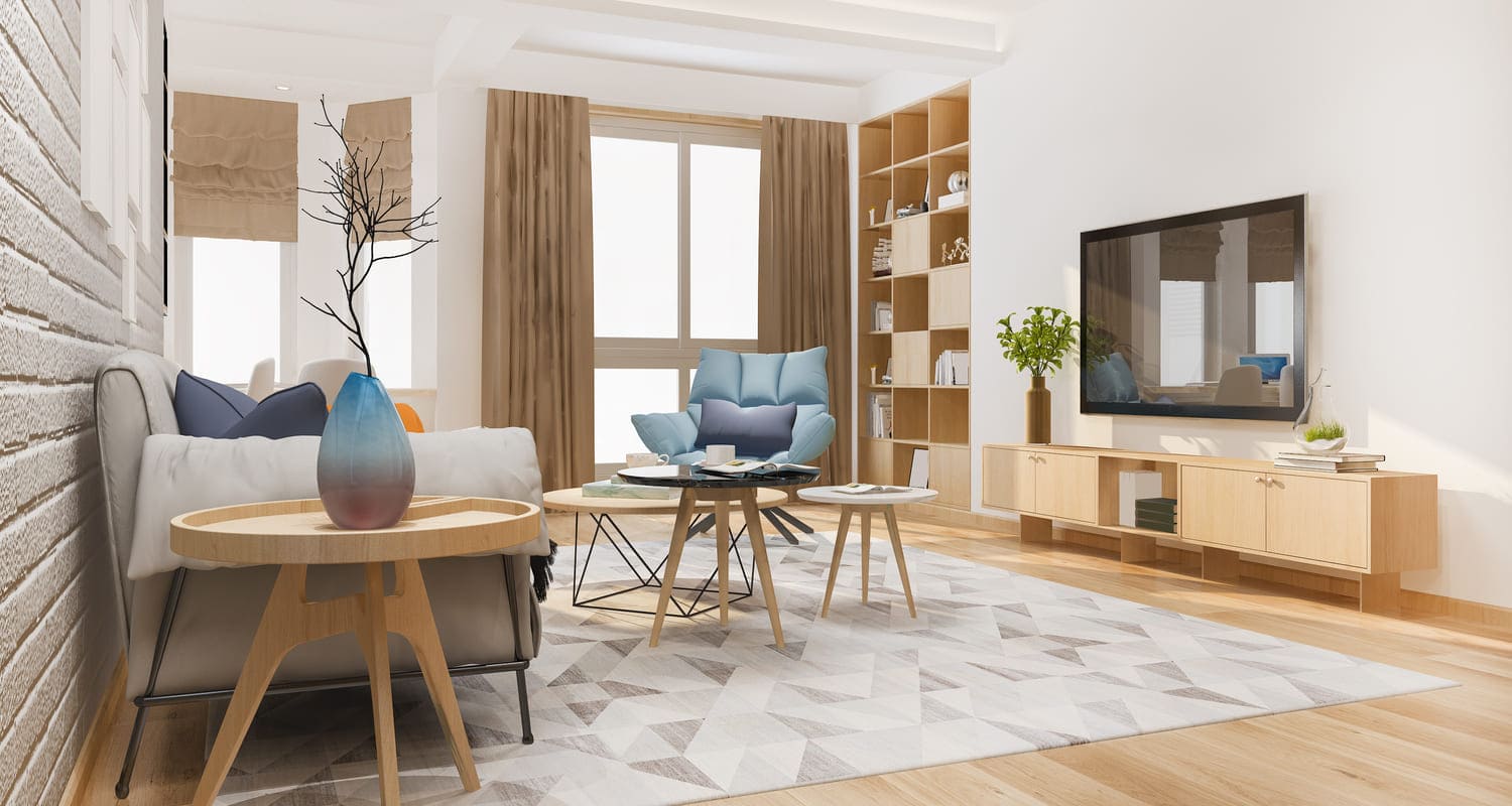 Penyebab Furniture Cepat Rusak